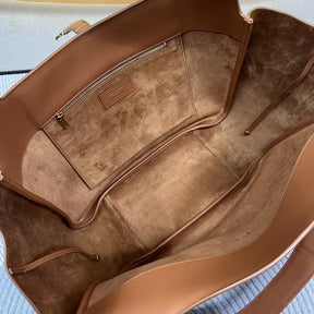 BOLSA YSL