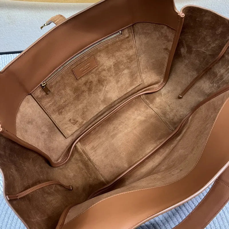BOLSA YSL
