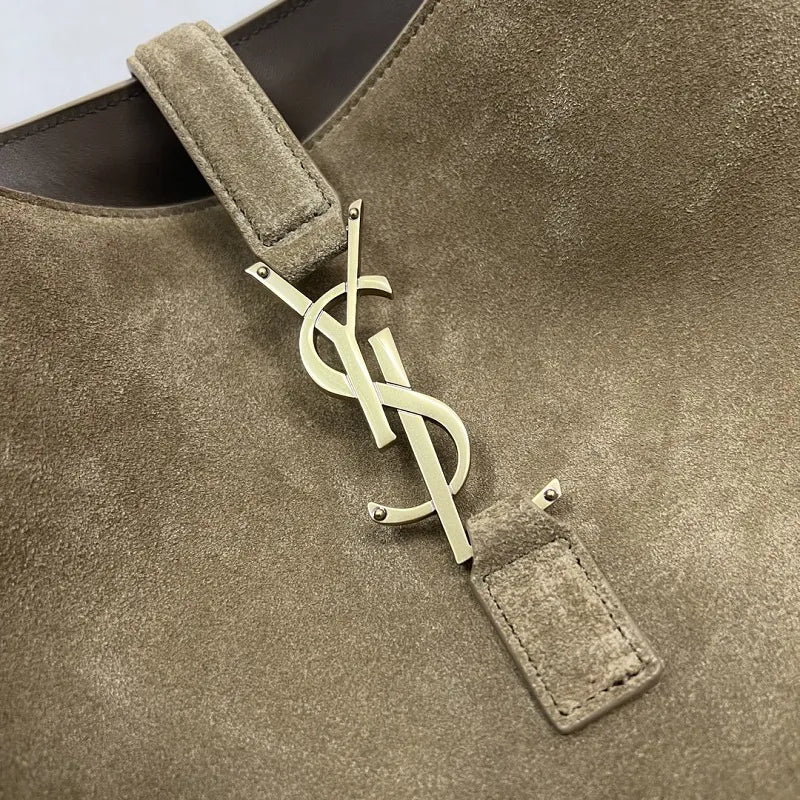 BOLSA YSL