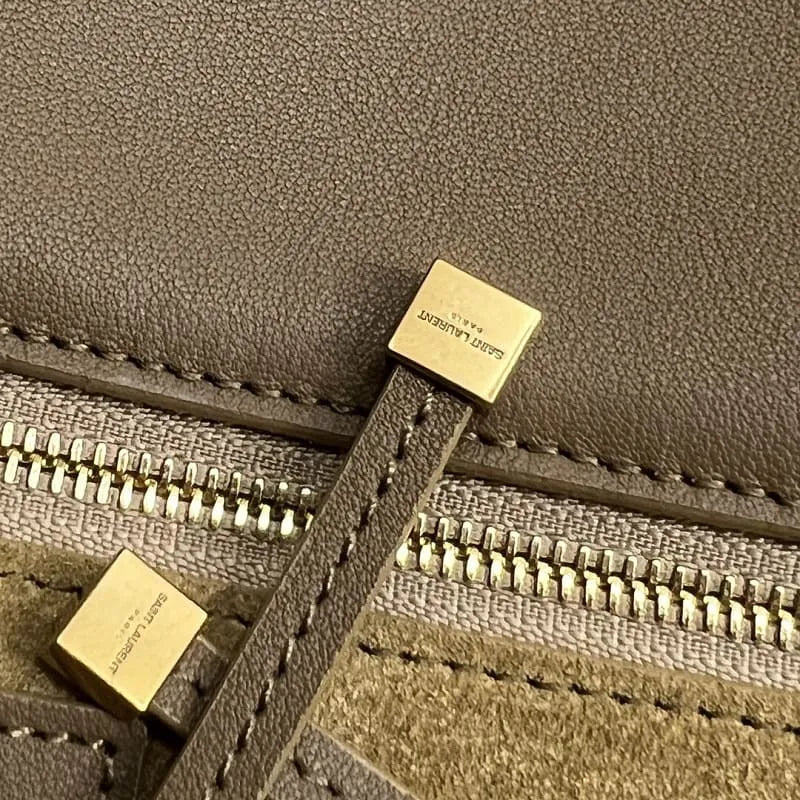 BOLSA YSL