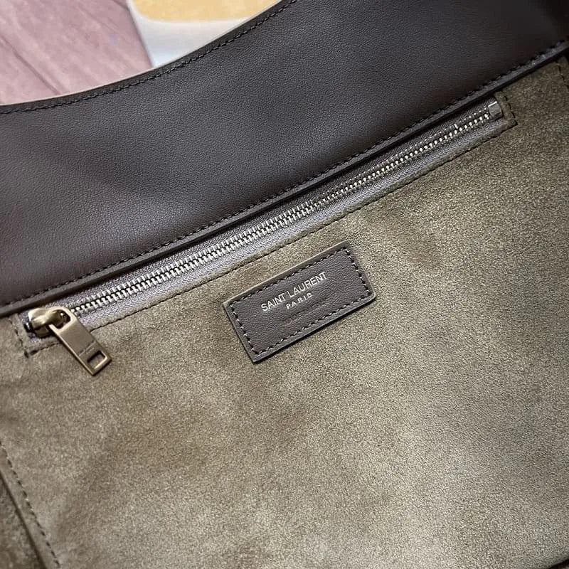 BOLSA YSL