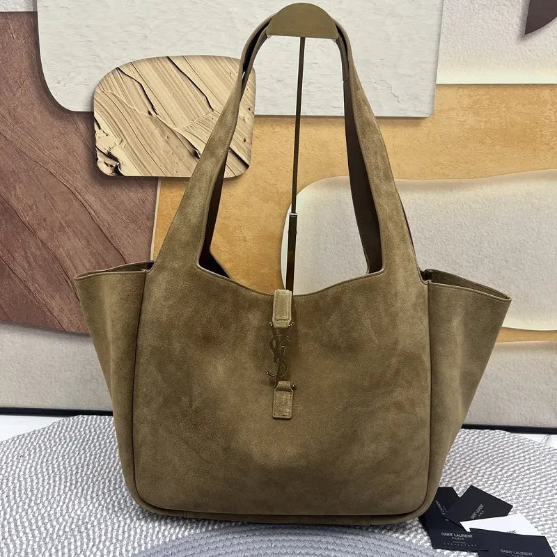 BOLSA YSL