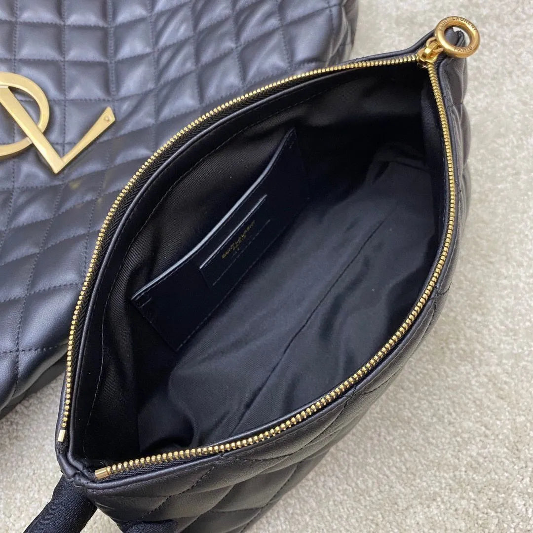BOLSA YST ICARE MAXI 698651