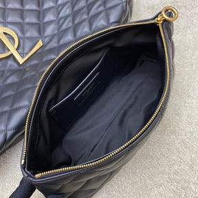 BOLSA YST ICARE MAXI 698651