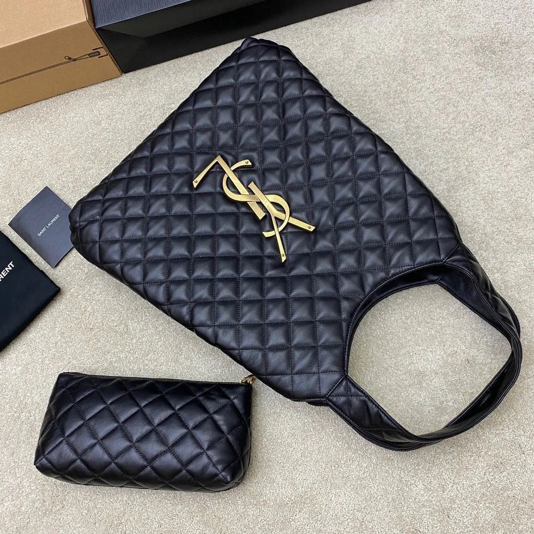 BOLSA YST ICARE MAXI 698651