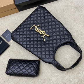 BOLSA YST ICARE MAXI 698651
