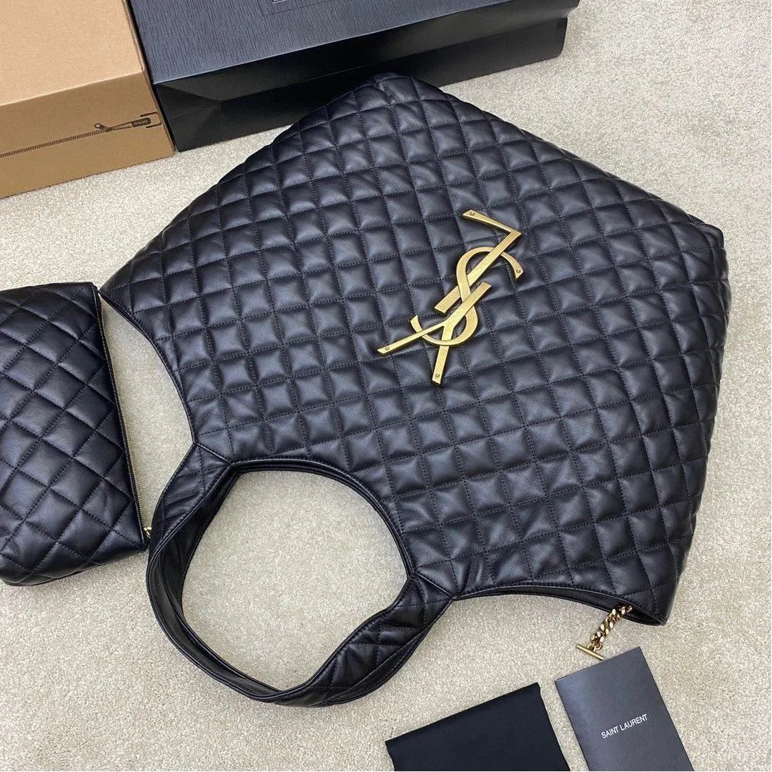 BOLSA YST ICARE MAXI 698651