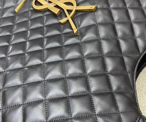 BOLSA YST ICARE MAXI 698651
