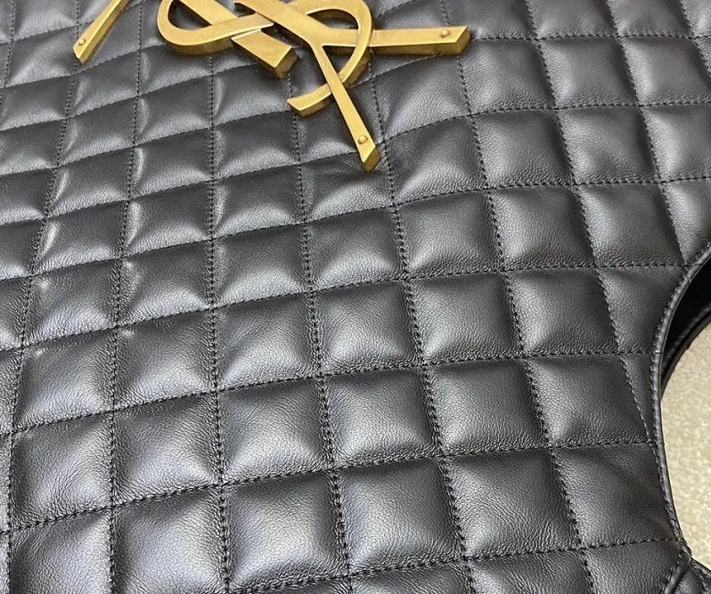 BOLSA YST ICARE MAXI 698651