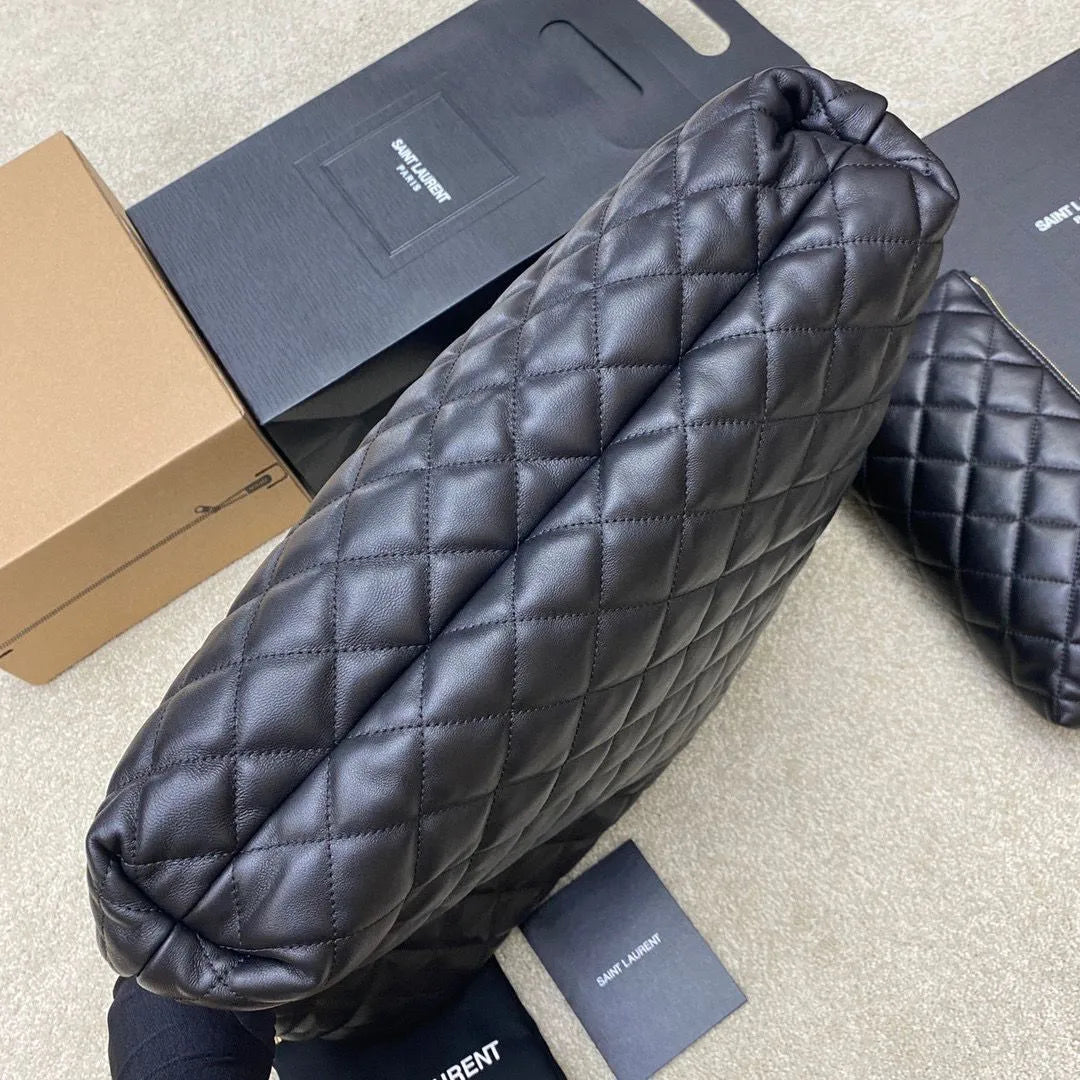 BOLSA YST ICARE MAXI 698651