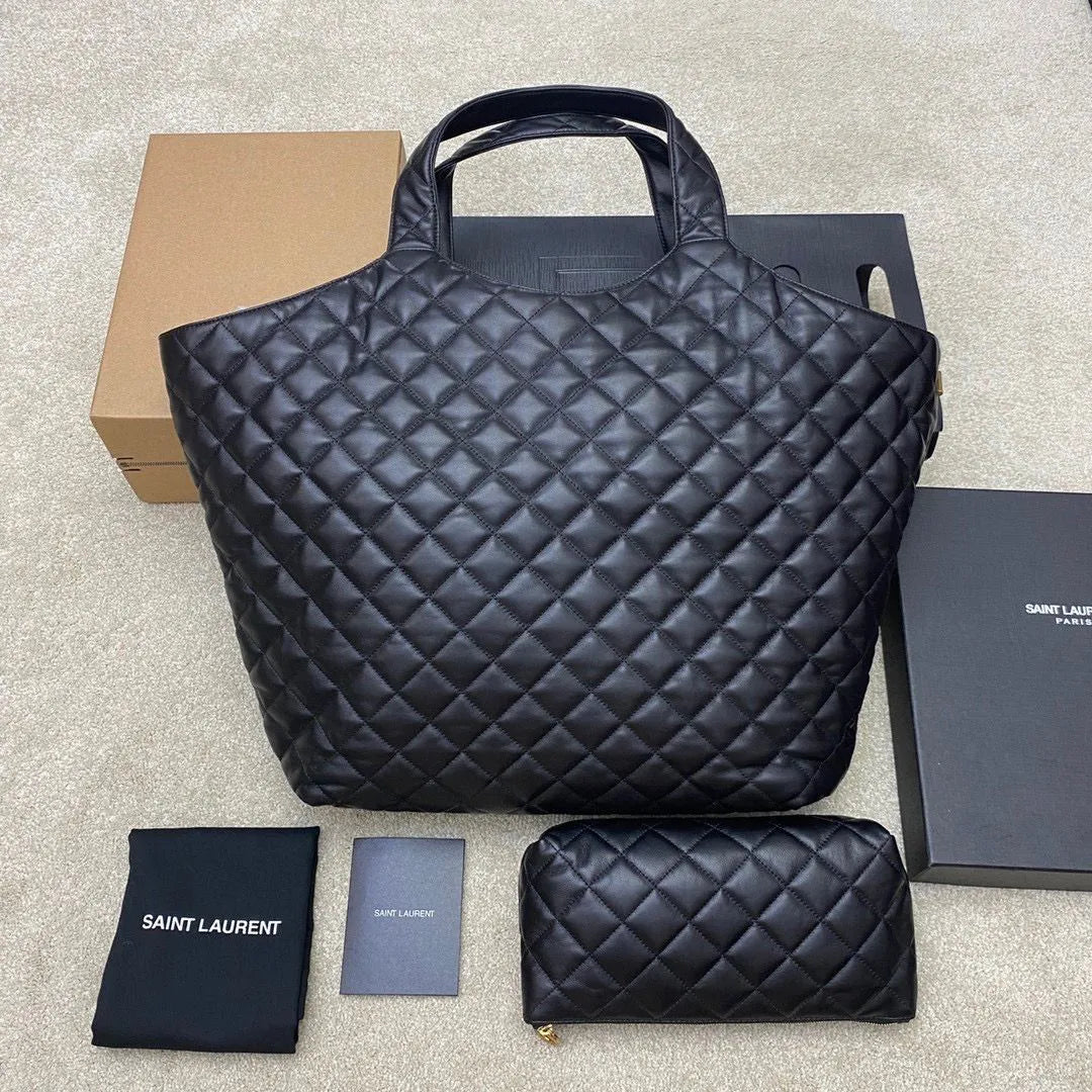 BOLSA YST ICARE MAXI 698651