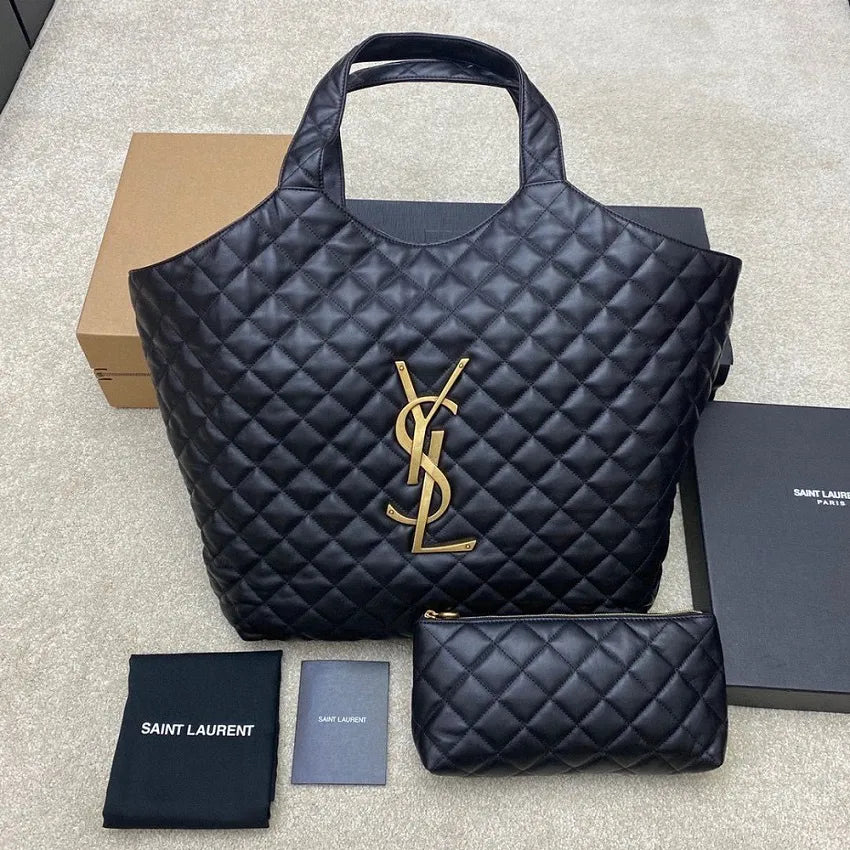 BOLSA YST ICARE MAXI 698651