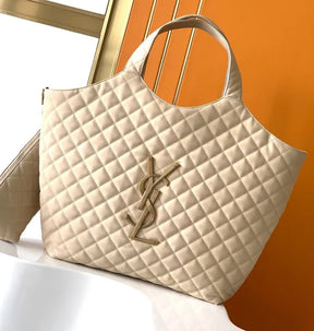BOLSA YST ICARE MAXI 698651