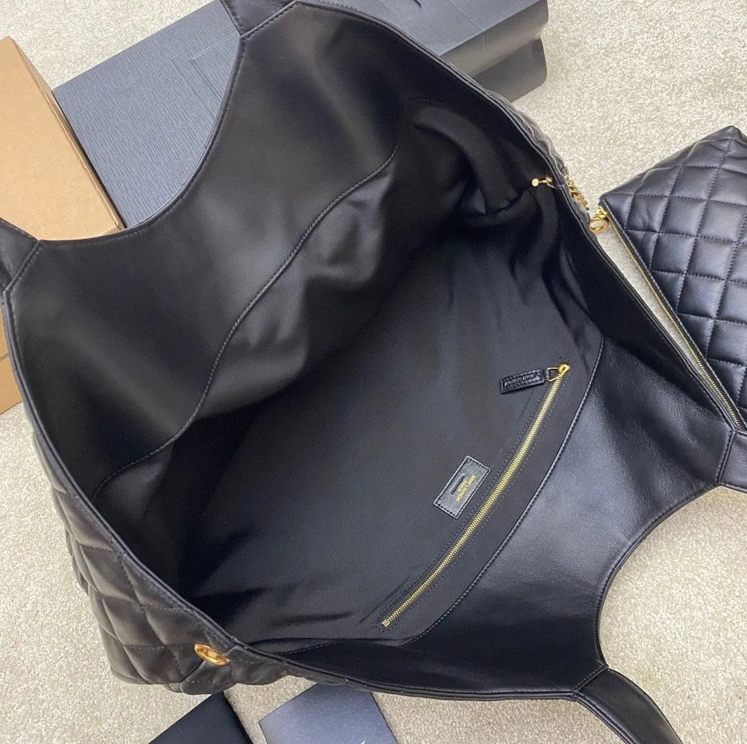 BOLSA YST ICARE MAXI 698651