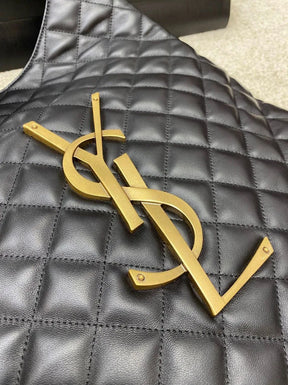 BOLSA YST ICARE MAXI 698651