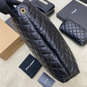 BOLSA YST ICARE MAXI 698651