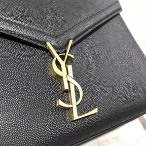 BOLSA YSL SHOULDER BAG Y578000