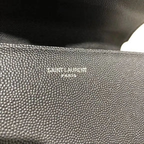 BOLSA YSL SHOULDER BAG Y578000