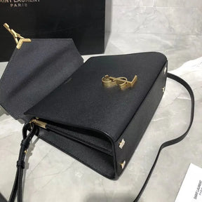 BOLSA YSL SHOULDER BAG Y578000