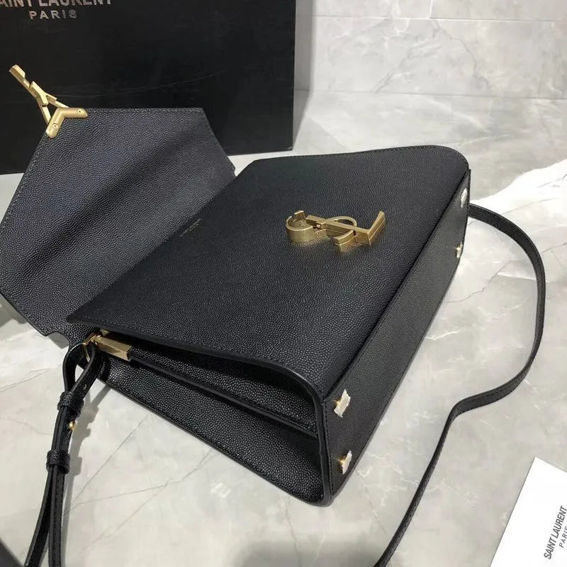 BOLSA YSL SHOULDER BAG Y578000