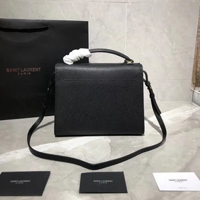 BOLSA YSL SHOULDER BAG Y578000