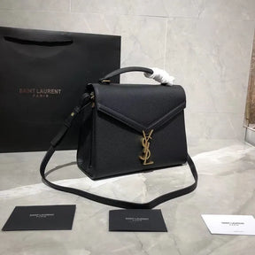 BOLSA YSL SHOULDER BAG Y578000