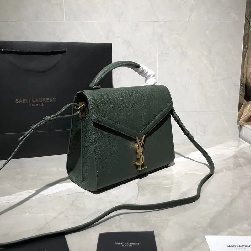 BOLSA YSL SHOULDER BAG Y578000