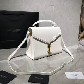 BOLSA YSL SHOULDER BAG Y578000