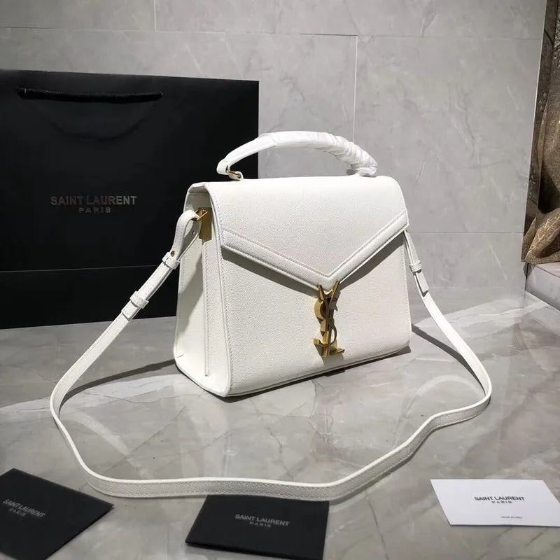 BOLSA YSL SHOULDER BAG Y578000