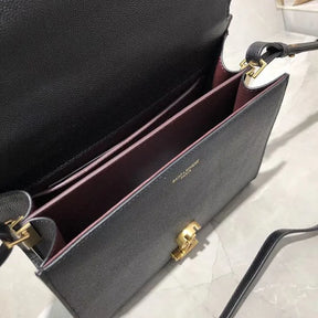 BOLSA YSL SHOULDER BAG Y578000