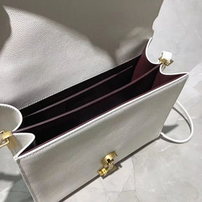 BOLSA YSL SHOULDER BAG Y578000
