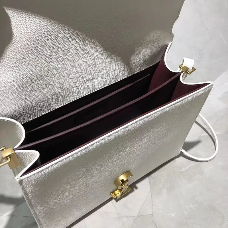 BOLSA YSL SHOULDER BAG Y578000