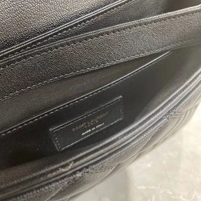 BOLSA YSL SHOULDER BAG