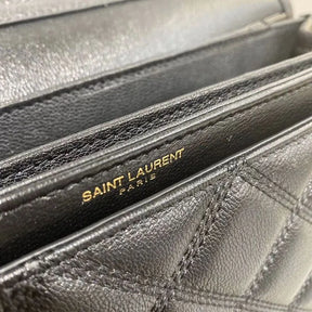BOLSA YSL SHOULDER BAG