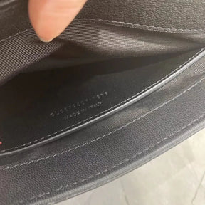 BOLSA YSL SHOULDER BAG