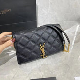 BOLSA YSL SHOULDER BAG Y585031