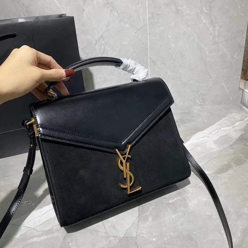 BOLSA YST TOTE BAG Y578001