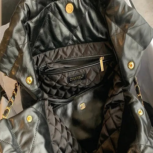 BOLSA CC 22 CALFSKIN AS3262