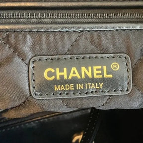 BOLSA CC 22 CALFSKIN AS3262