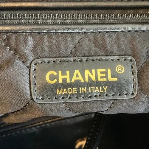 BOLSA CC 22 CALFSKIN AS3262