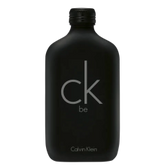 CK Be Calvin Klein Eau de Toilette