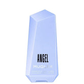 Mugler Angel - Loção Hidratante Corporal