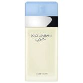 Light Blue Dolce&Gabbana - Eau de Toilette