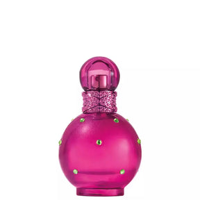 Fantasy Britney Spears Eau de Parfum
