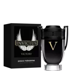Invictus Victory Paco Rabanne Eau de Parfum
