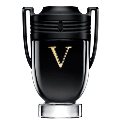 Invictus Victory Paco Rabanne Eau de Parfum
