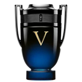 Invictus Victory Elixir Paco Rabanne Parfum Intense
