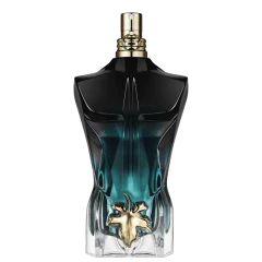 Le Beau Le Parfum Jean Paul Gartier Eau de Parfum