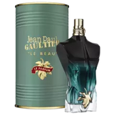 Le Beau Le Parfum Jean Paul Gartier Eau de Parfum