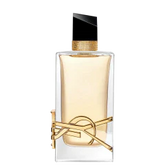 Libre Yves Saint Laurent Eau de Parfum